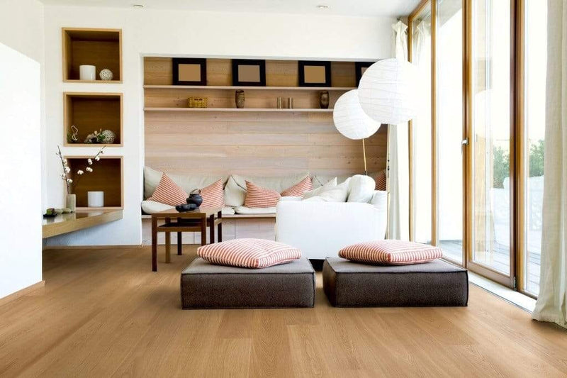 PAVET Eiche Natur 3203 Parkett PAVET 