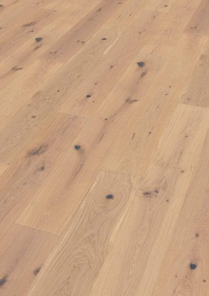 PAVET Eiche Rustikal astig weiß XL 3205 Parkett PAVET 