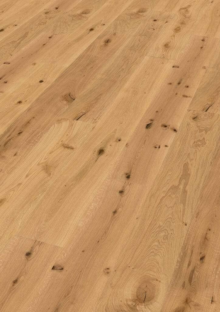 PAVET Eiche Rustikal astig XL 3204 Parkett PAVET 