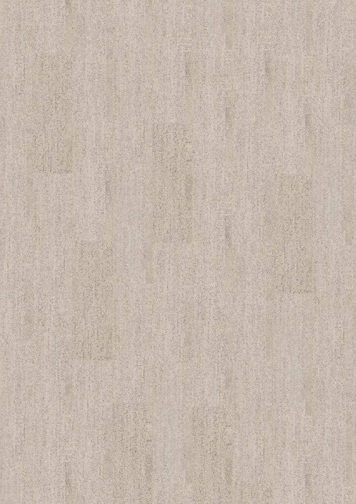 Wicanders cork Essence Fashionable Antique White Korkboden WICANDERS 