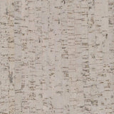 Wicanders cork Essence Fashionable Antique White Korkboden WICANDERS 