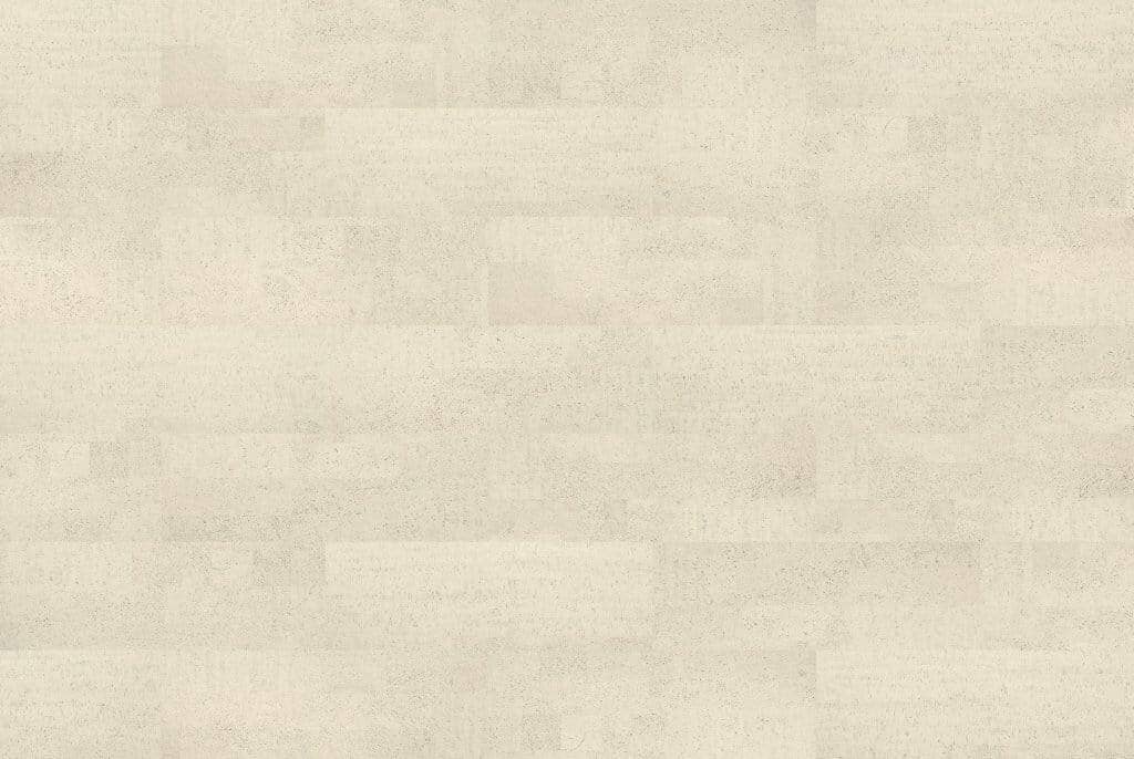 Wicanders cork Essence Fashionable Glacier Korkboden WICANDERS 