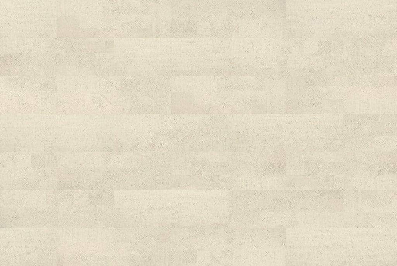 Wicanders cork Essence Fashionable Glacier Korkboden WICANDERS 