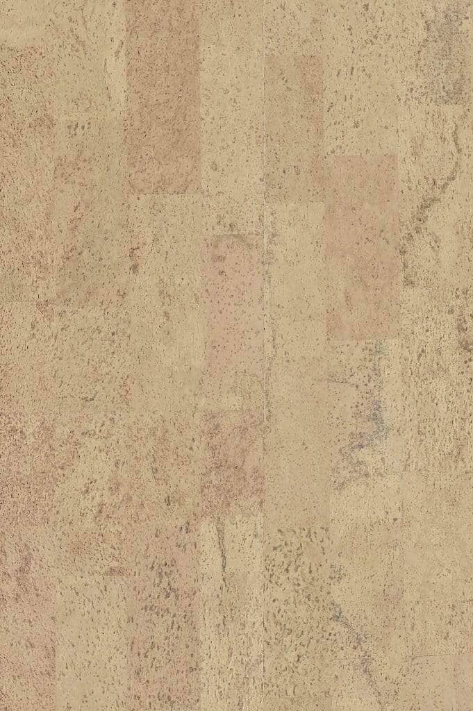 Wicanders cork Essence Identity Champagne Korkboden WICANDERS 