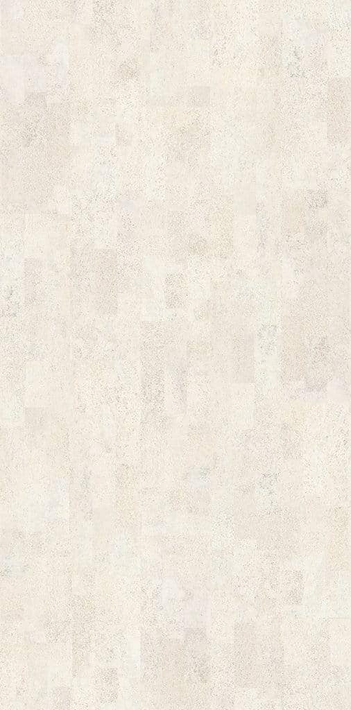 Wicanders cork Essence Identity Moonlight Korkboden WICANDERS 