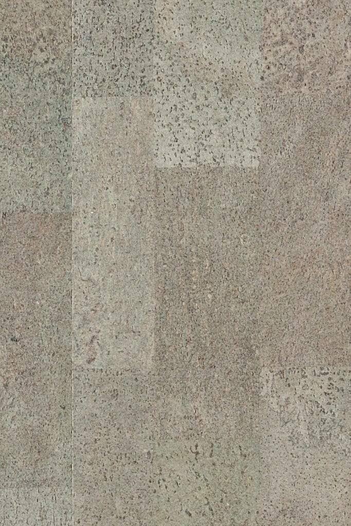 Wicanders cork Essence Identity Silver Korkboden WICANDERS 