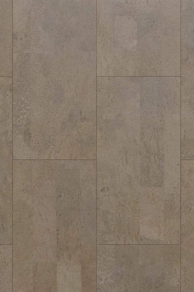 Wicanders cork Essence Identity Tea Korkboden WICANDERS 