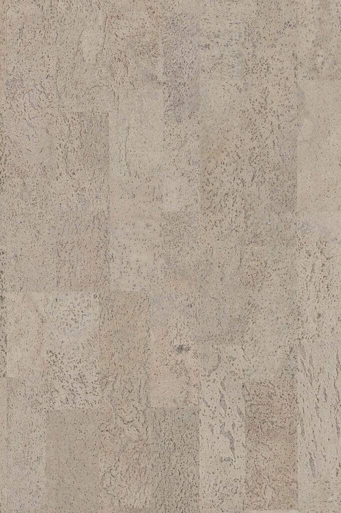 Wicanders cork Essence Identity Timide Korkboden WICANDERS 