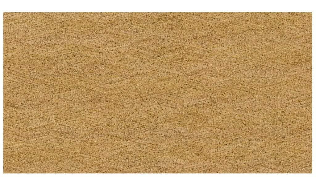 Wicanders cork Essence Novel Edge Natural Korkboden WICANDERS 