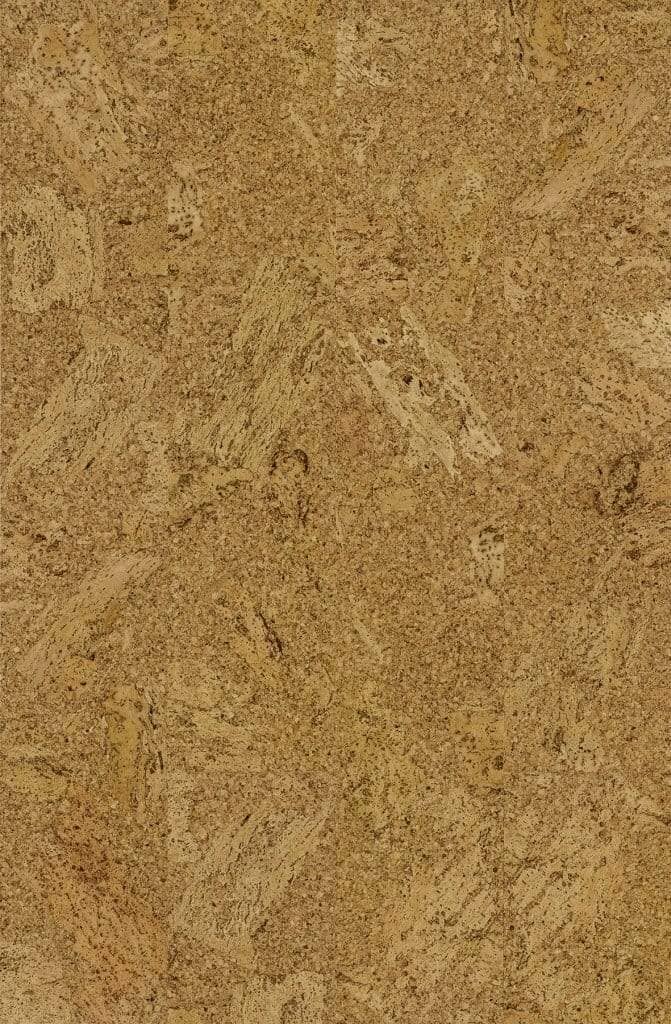 Wicanders cork Essence Originals Accent Korkboden WICANDERS 