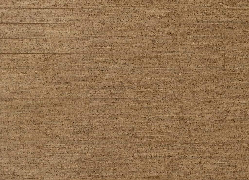 Wicanders cork Essence Originals Character Korkboden WICANDERS 