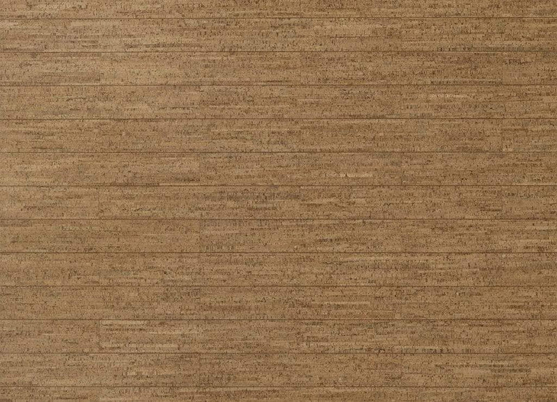 Wicanders cork Essence Originals Character Korkboden WICANDERS 