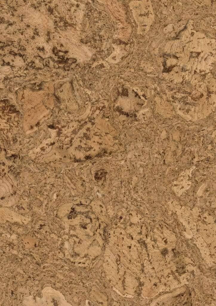 Wicanders cork Essence Originals Dawn Korkboden WICANDERS 