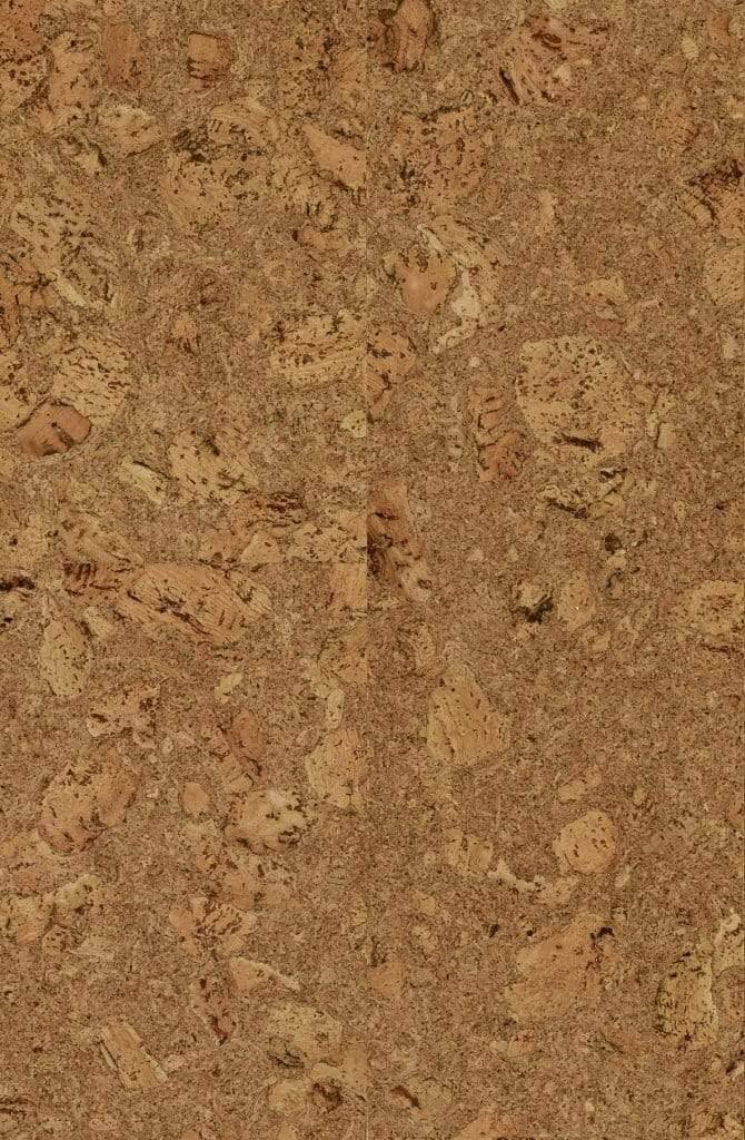 Wicanders cork Essence Originals Dawn Korkboden WICANDERS 