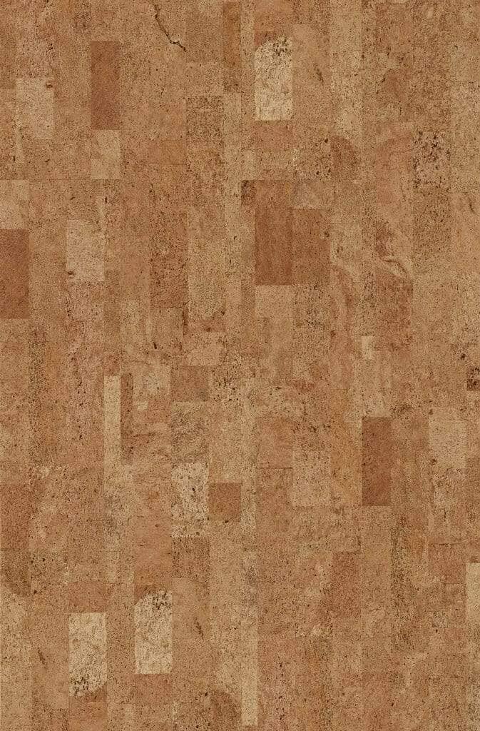 Wicanders cork Essence Originals Harmony Korkboden WICANDERS 