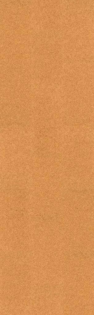 Wicanders cork Essence Originals Natural Korkboden WICANDERS 