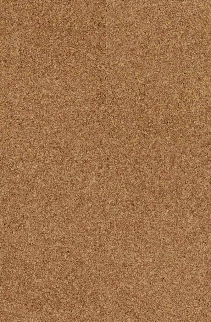 Wicanders cork Essence Originals Natural Korkboden WICANDERS 