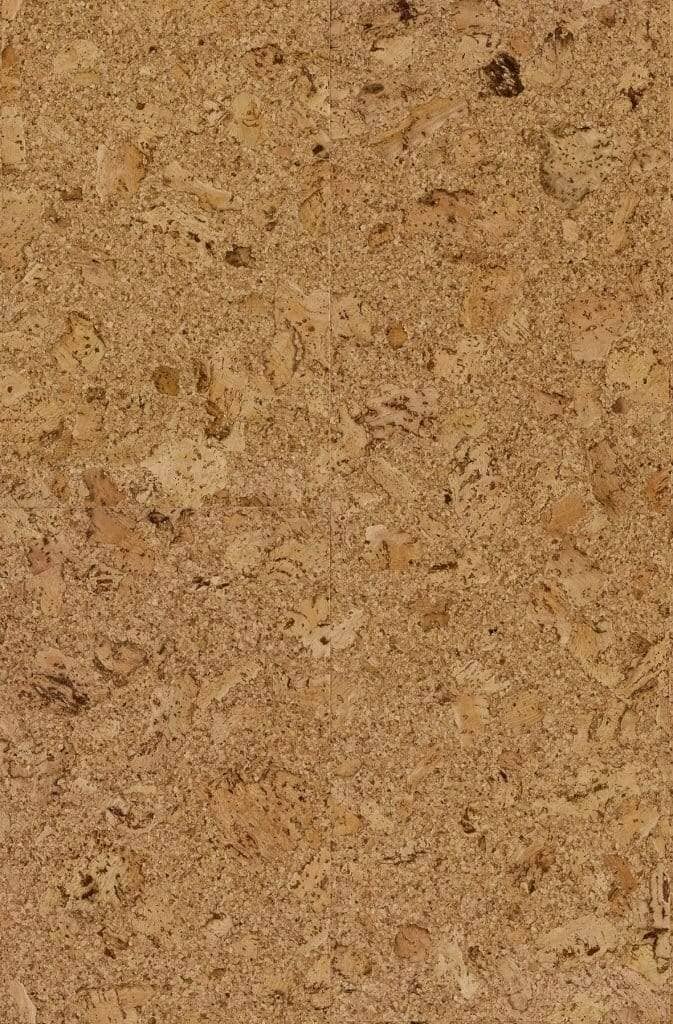 Wicanders cork Essence Originals Shell Korkboden WICANDERS 