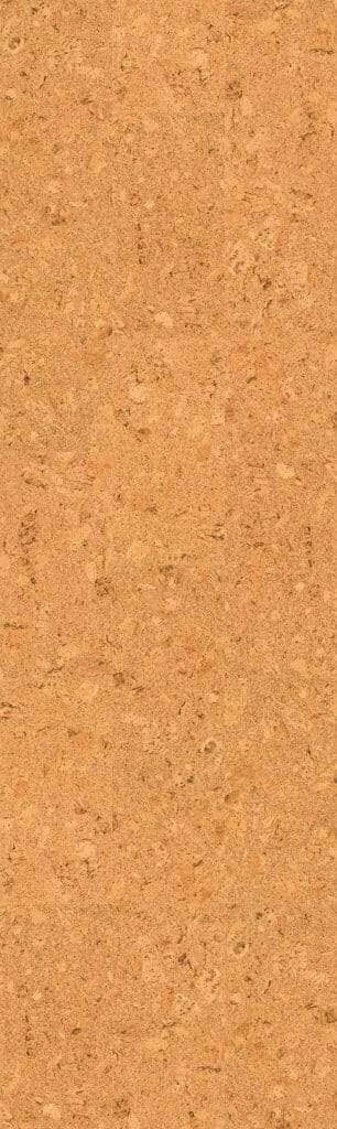 Wicanders cork Essence Originals Shell Korkboden WICANDERS 