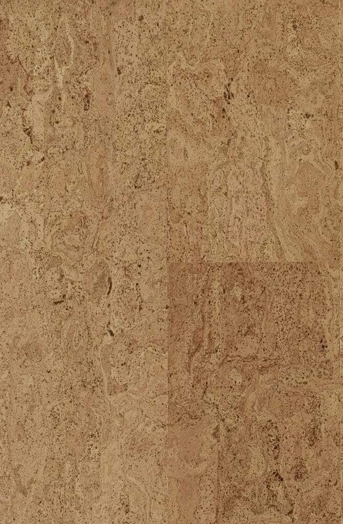 Wicanders cork Essence Originals Symphony Korkboden WICANDERS 