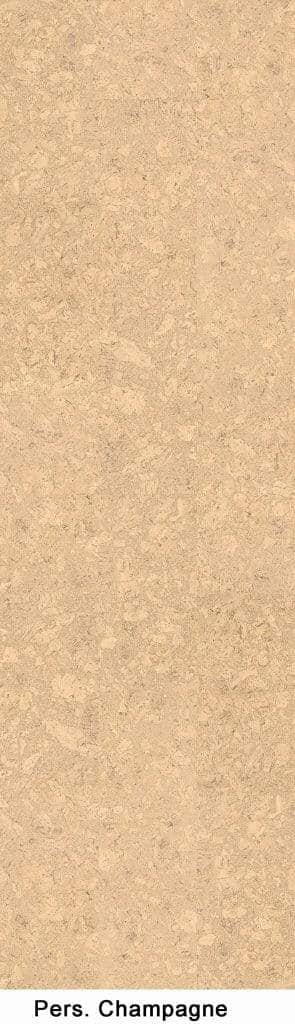 Wicanders cork Essence Personality Champagne Korkboden WICANDERS 