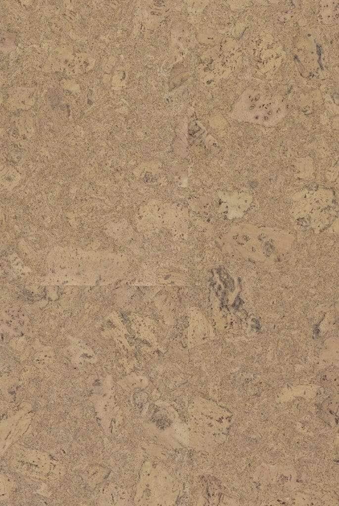 Wicanders cork Essence Personality Champagne Korkboden WICANDERS 