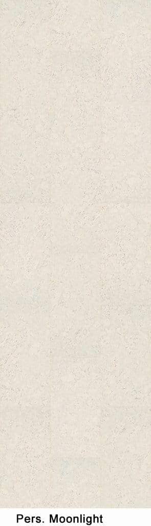 Wicanders cork Essence Personality Moonlight Korkboden WICANDERS 