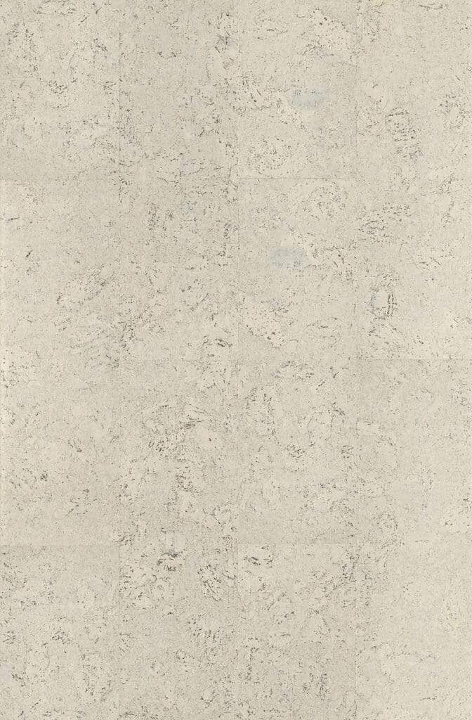 Wicanders cork Essence Personality Moonlight Korkboden WICANDERS 