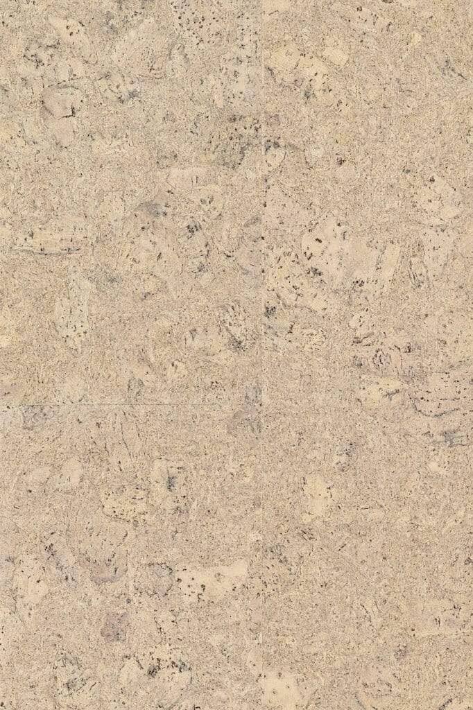 Wicanders cork Essence Personality Timide Korkboden WICANDERS 