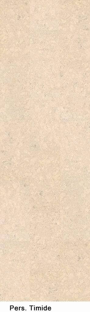 Wicanders cork Essence Personality Timide Korkboden WICANDERS 