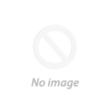 JOKA Designboden 340 Chalet Oak White 871 - Klickvinyl